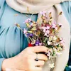__hazha__