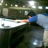 rizky.yunizar