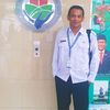 hendra_saputra_pmt