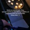 www.tiktok.comlachapina6
