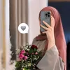 sahad123.3