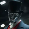 plloyd_0