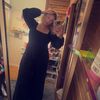 lacy_renee21