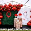 serranospartydecoration