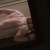 the_nathan_rbrsn03