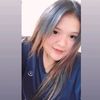maknel3