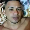 mozanieloliver
