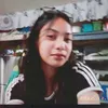 chrmnyy