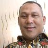jokowiyanto80