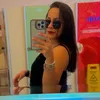 ninguem00o