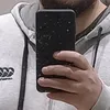 marianop8383