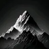 cdnguyen02