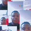 barondenation001