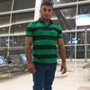shajahan685