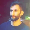 حمزة علي البهادلي