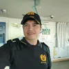 achenarmedina158