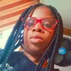 angiemarcelareyes1