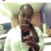 ntando_mbuyi