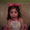 tbhhkainaat