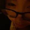 felicia_nalson