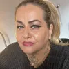 flicksylvie
