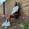 nosiphontshangase01