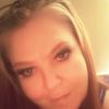 jeanbrady315