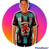 user0kxu8dkdkw