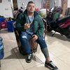 castro130898