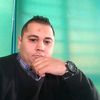 ahmedesmil538