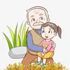 hauhau_08
