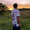 joaquinlopez5839