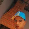 samuelvitor3702