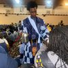 khabanendiaye373