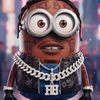 _jb1804