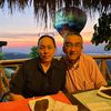 Pastor_Carlos_Hoyos
