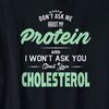 donteatyourmeat