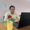 girirajrasali