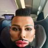 monstersinsideme_