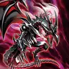 redeyesblackdragon17