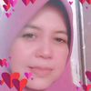 budevian jatim