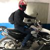 arturosanabria_
