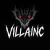 villainc.store