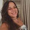 manu.dittfurth_