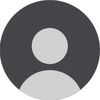 user6120159181082