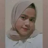 andlyagstn