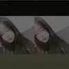 _user.cuaieu_
