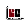 lbe_training