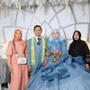 izza.mahira8