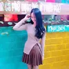 phuonganhphuong77